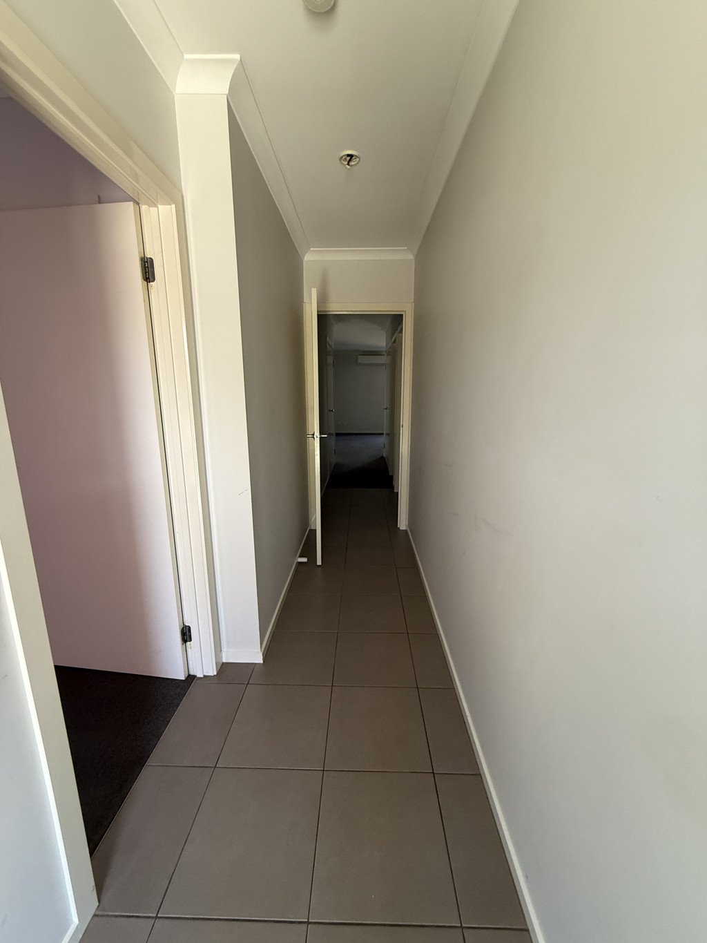 Gallery: 8/43 Darraweit Road