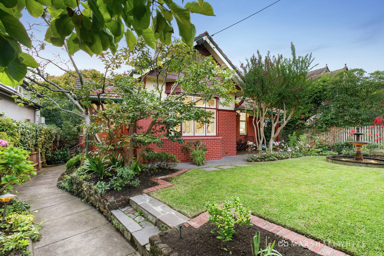 843 Glenferrie Road, Kew, VIC