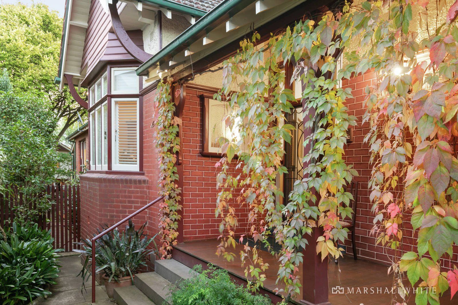 843 Glenferrie Road, Kew, VIC