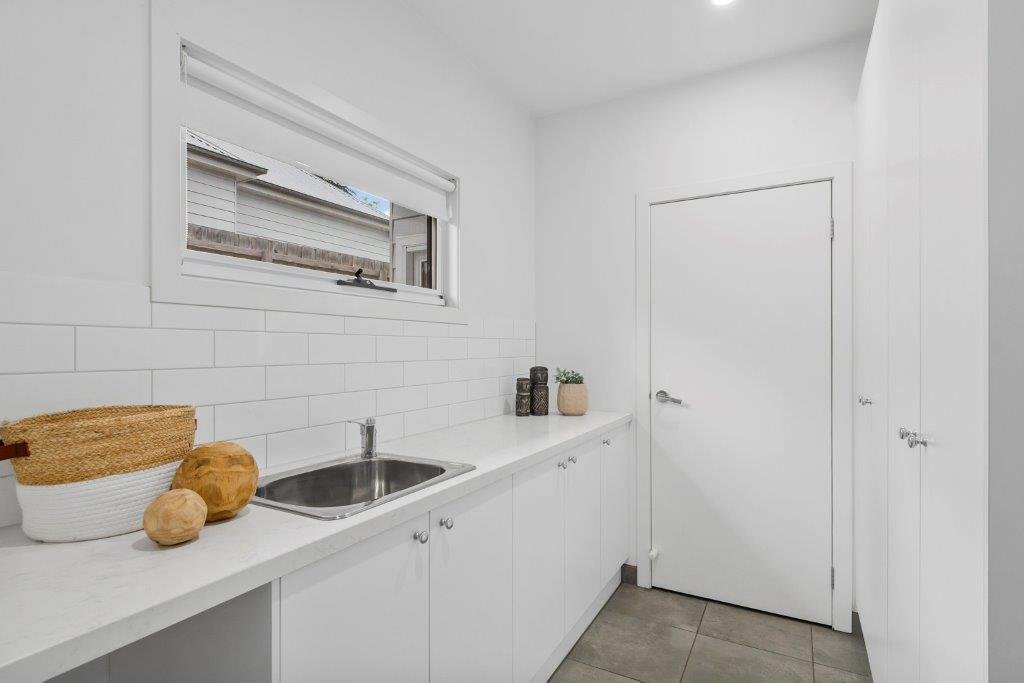 Real Estate and Property in 8/43 High Street, Woodend, VIC