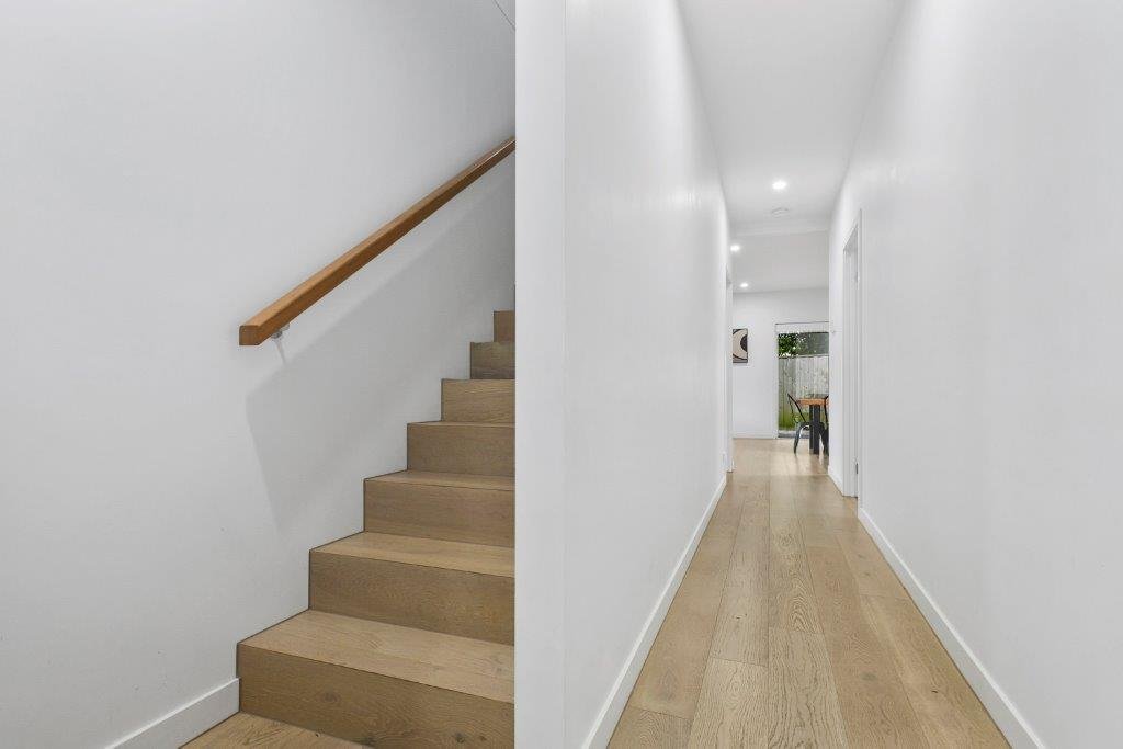 Real Estate and Property in 8/43 High Street, Woodend, VIC