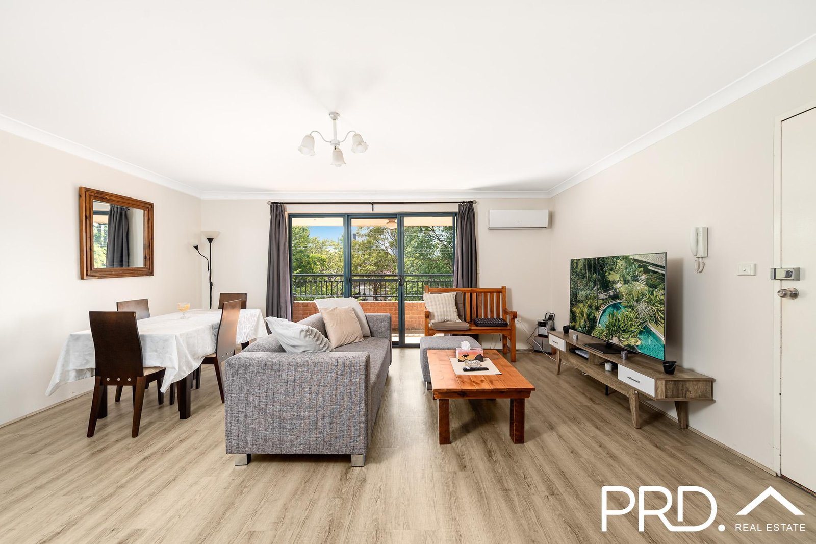 8/43 Northam Avenue BANKSTOWN 2