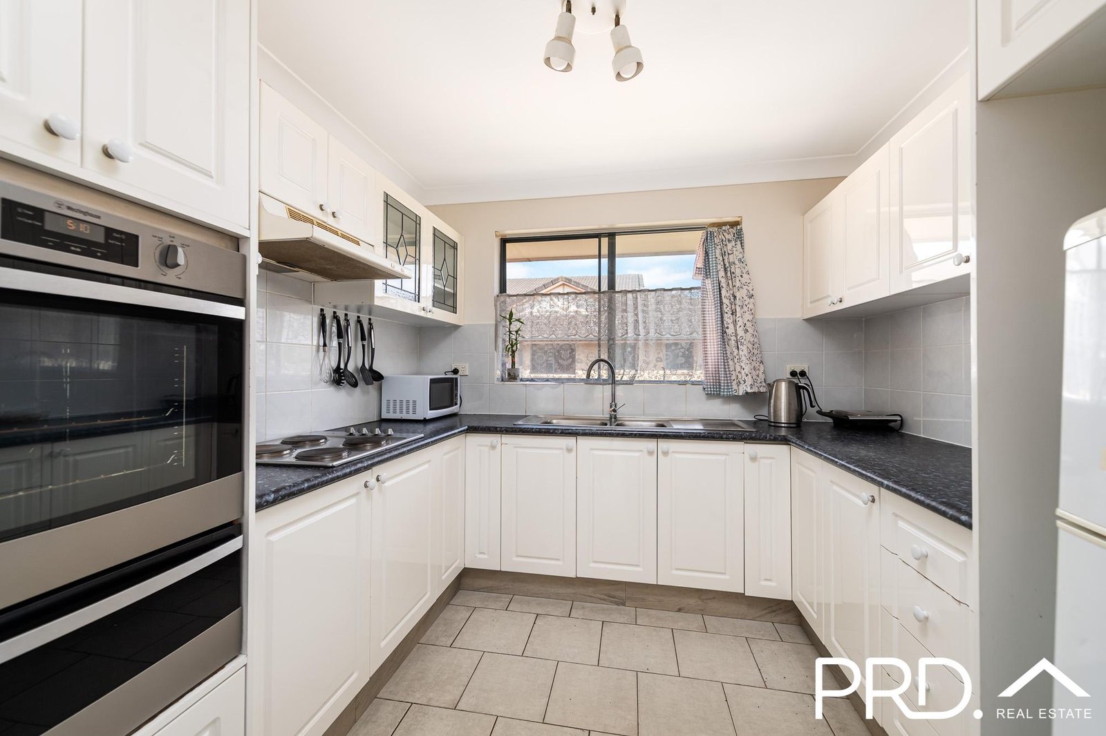 8/43 Northam Avenue BANKSTOWN 3