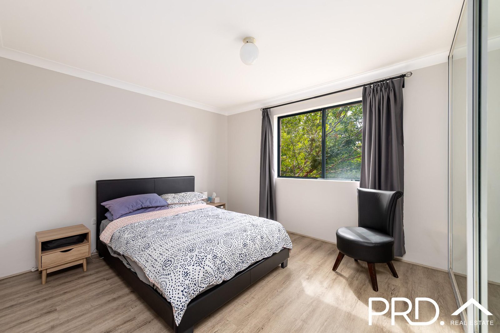8/43 Northam Avenue BANKSTOWN 4