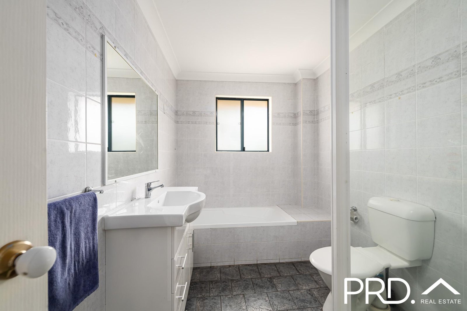 8/43 Northam Avenue BANKSTOWN 5