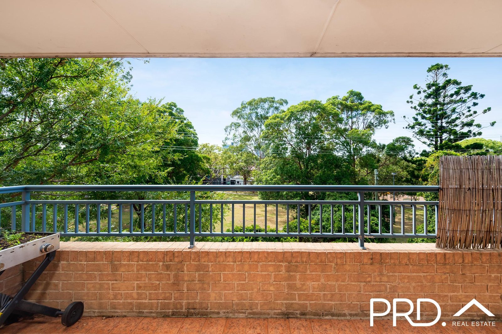 8/43 Northam Avenue BANKSTOWN 6