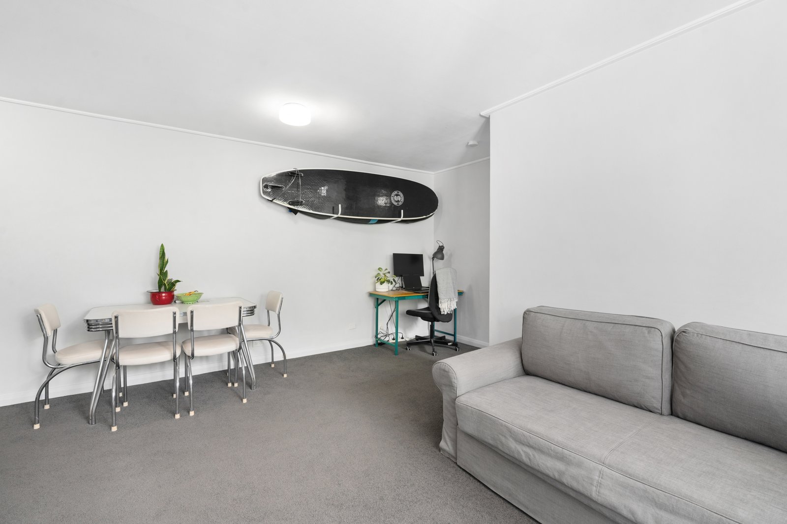 Gallery: 8/43 Park Street