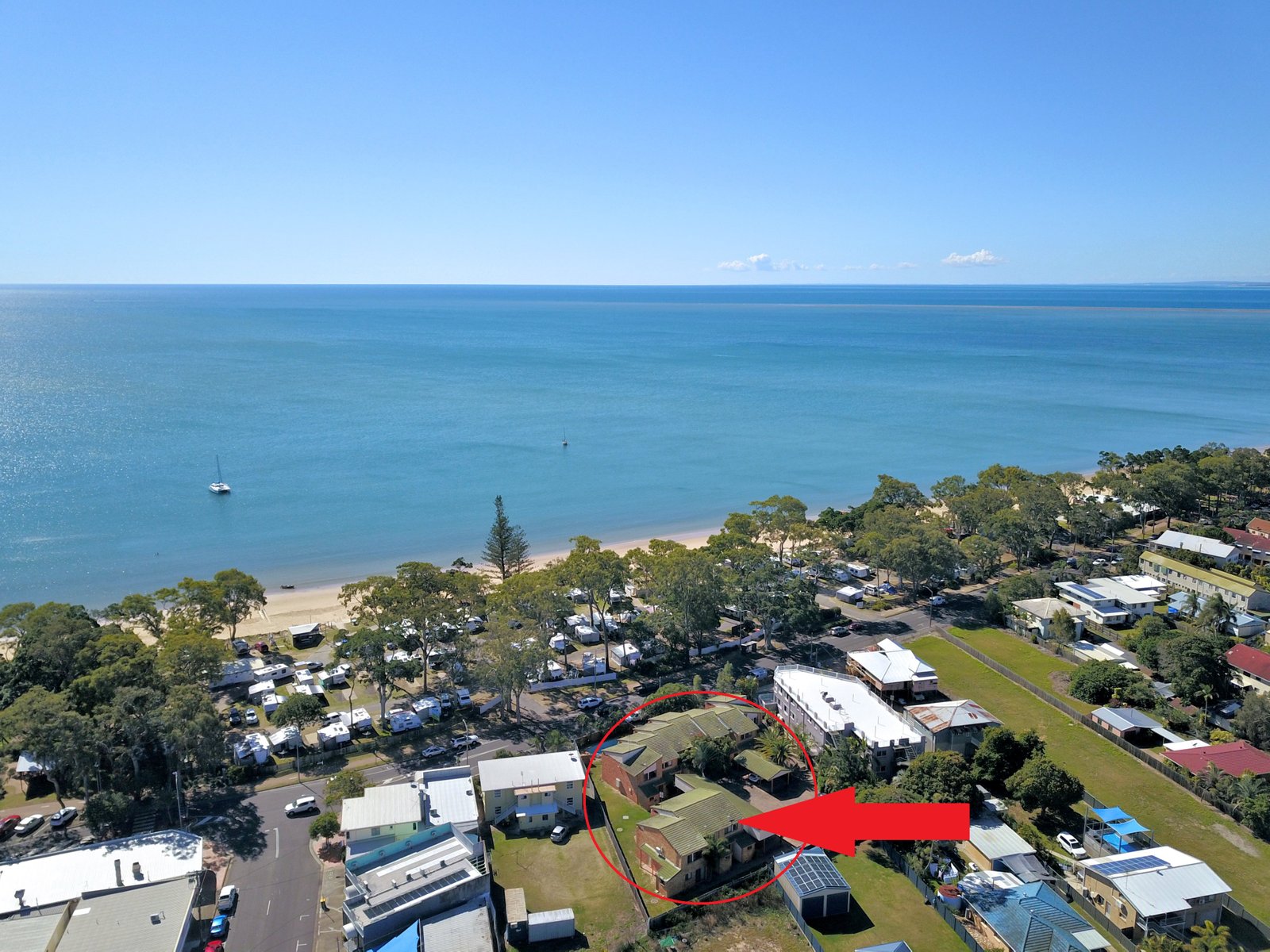 8/436 Esplanade  TORQUAY 1