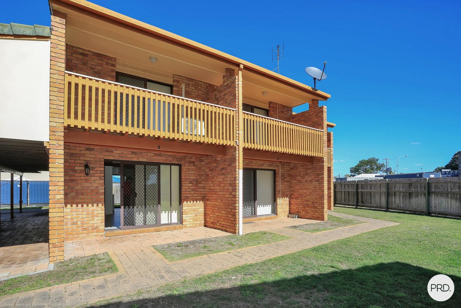 8/436 Esplanade  TORQUAY 2