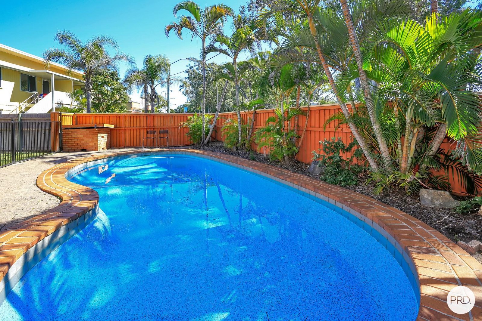 8/436 Esplanade  TORQUAY 3