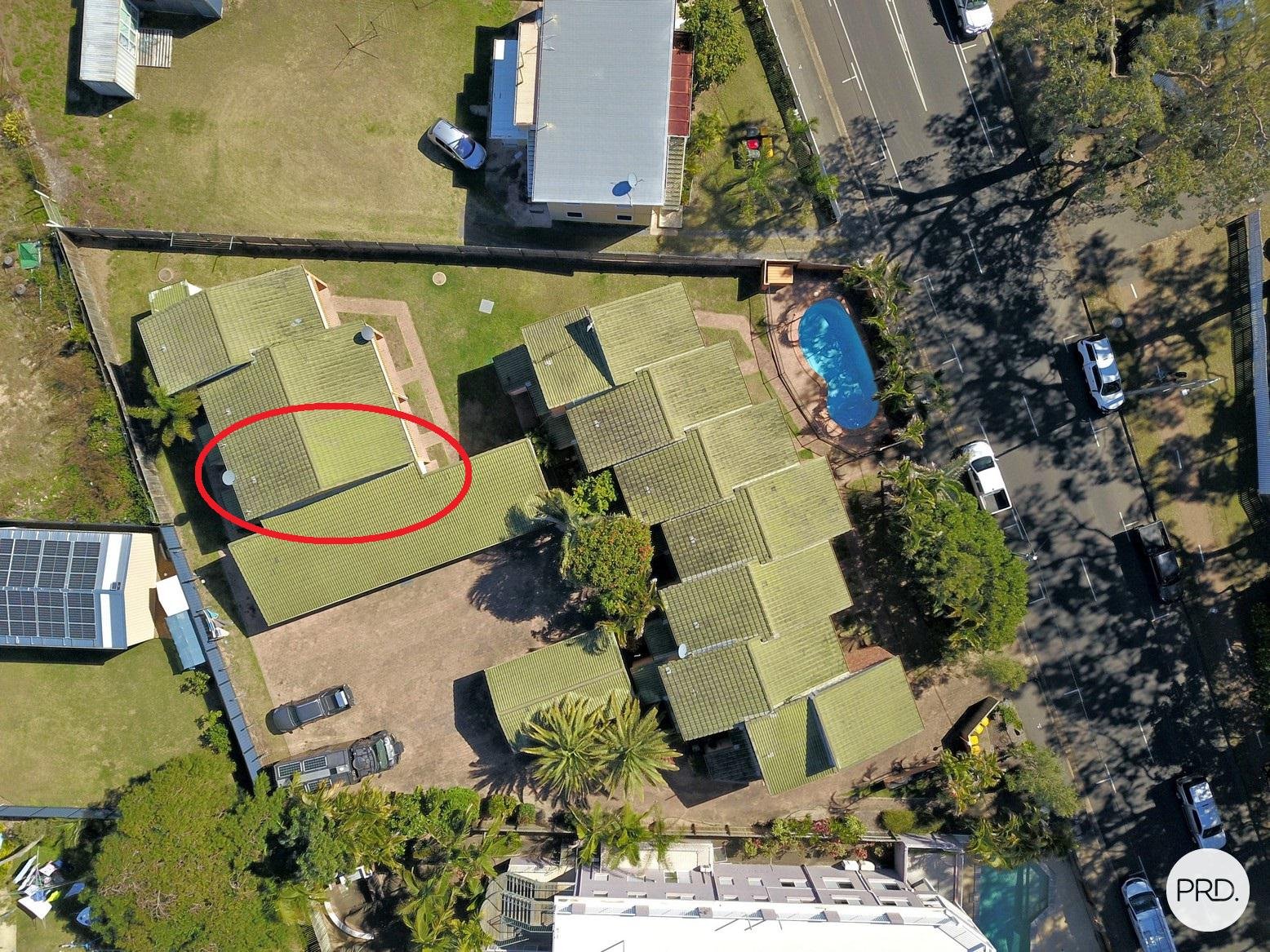8/436 Esplanade  TORQUAY 6