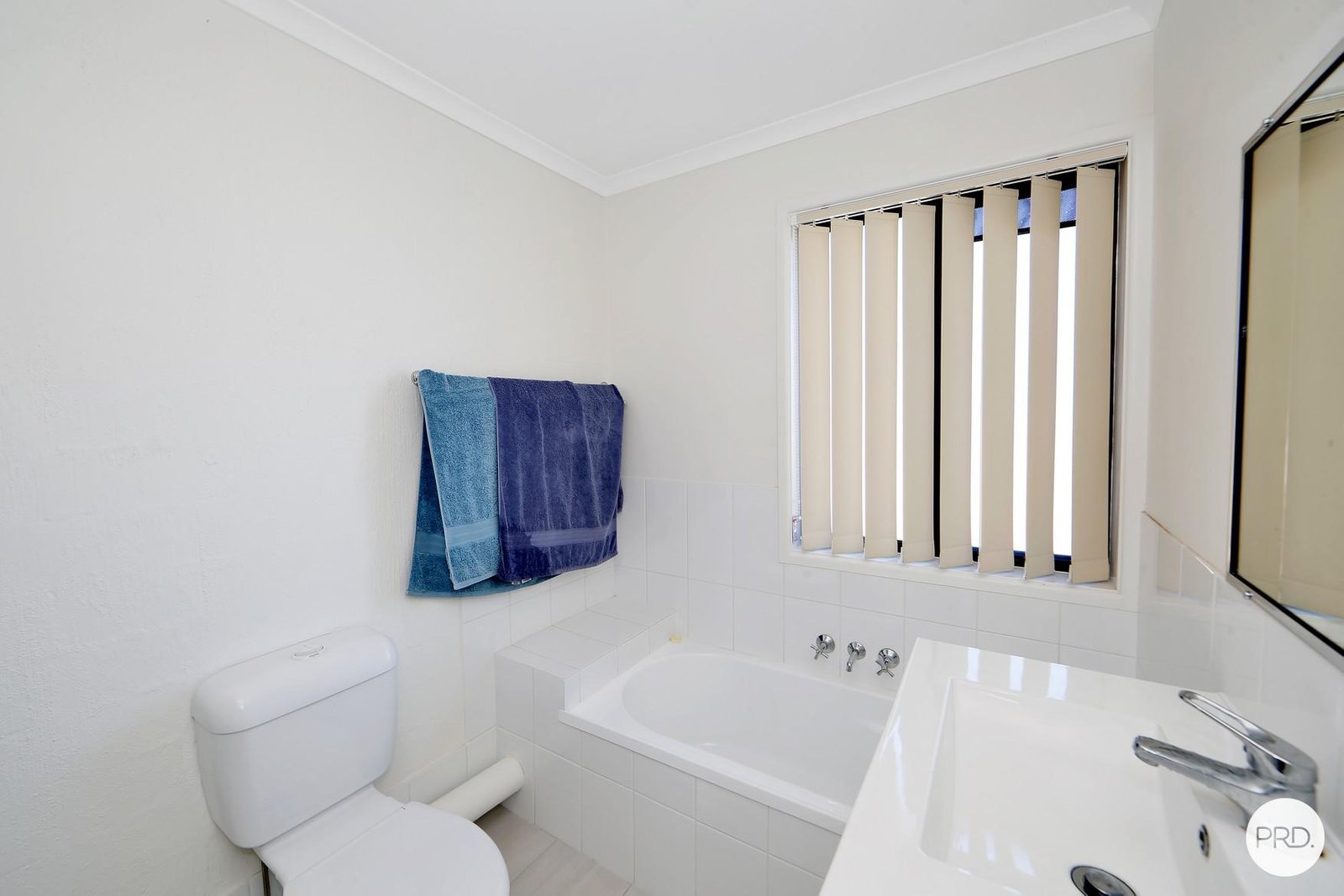 8/436 Esplanade  TORQUAY 12