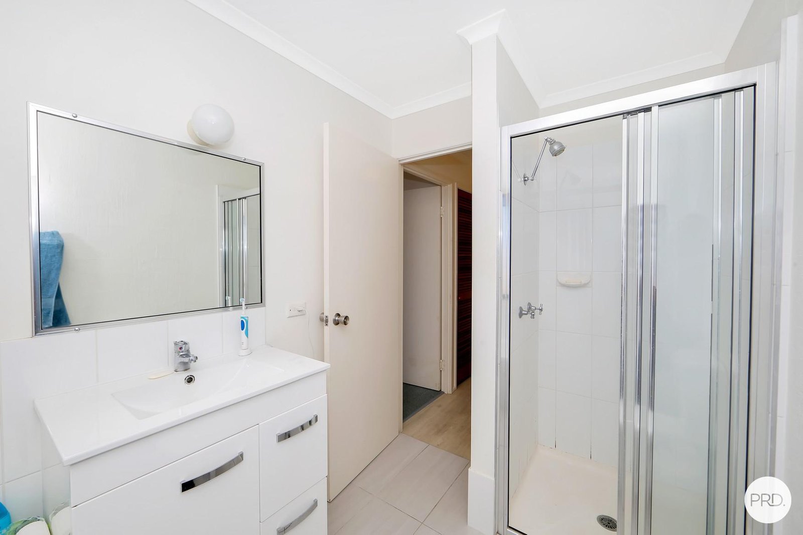 8/436 Esplanade  TORQUAY 13