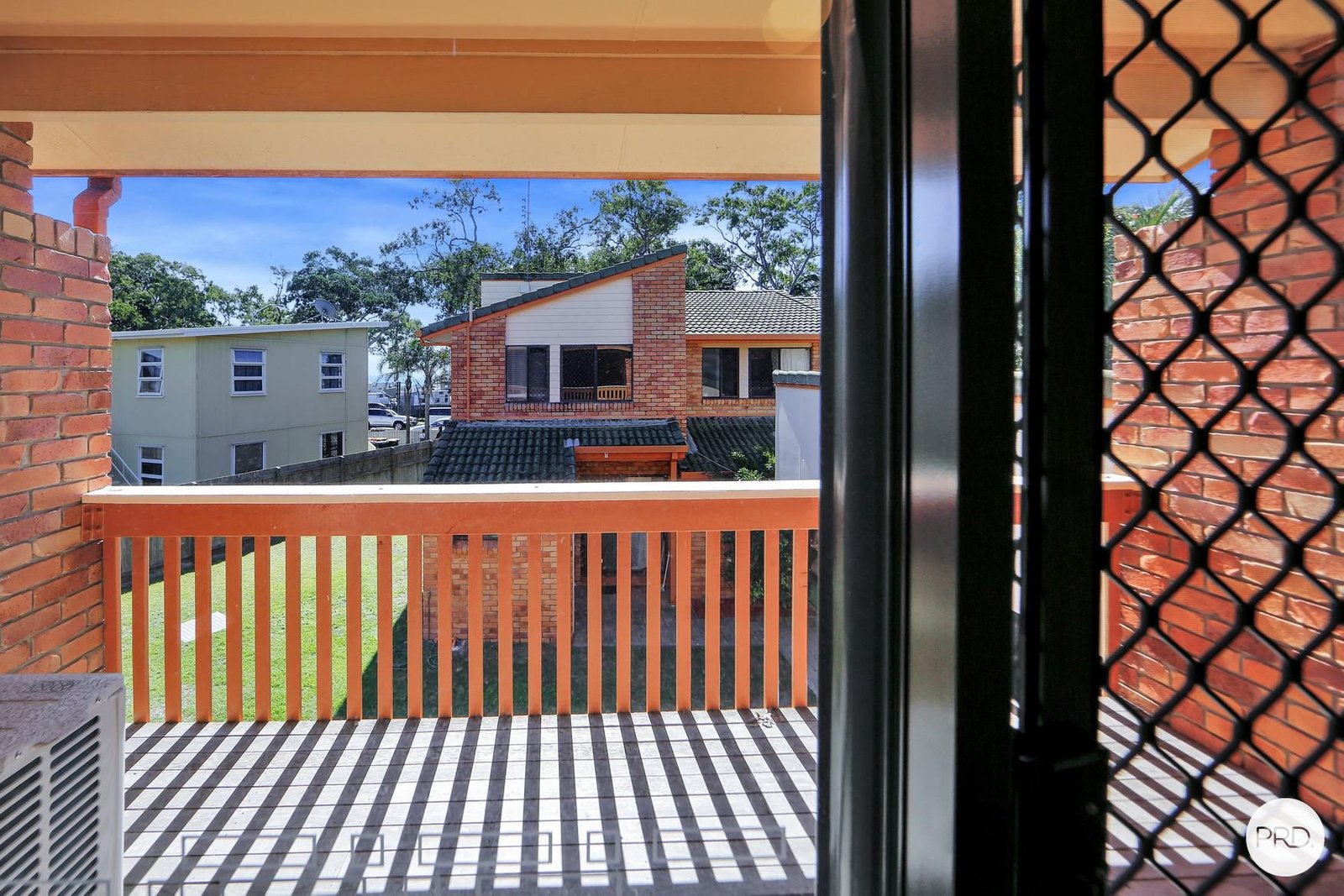 8/436 Esplanade  TORQUAY 15