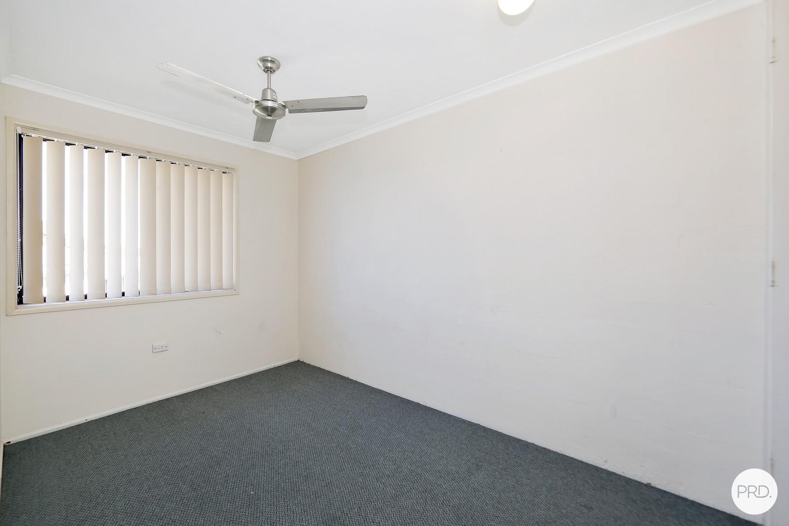 8/436 Esplanade  TORQUAY 16