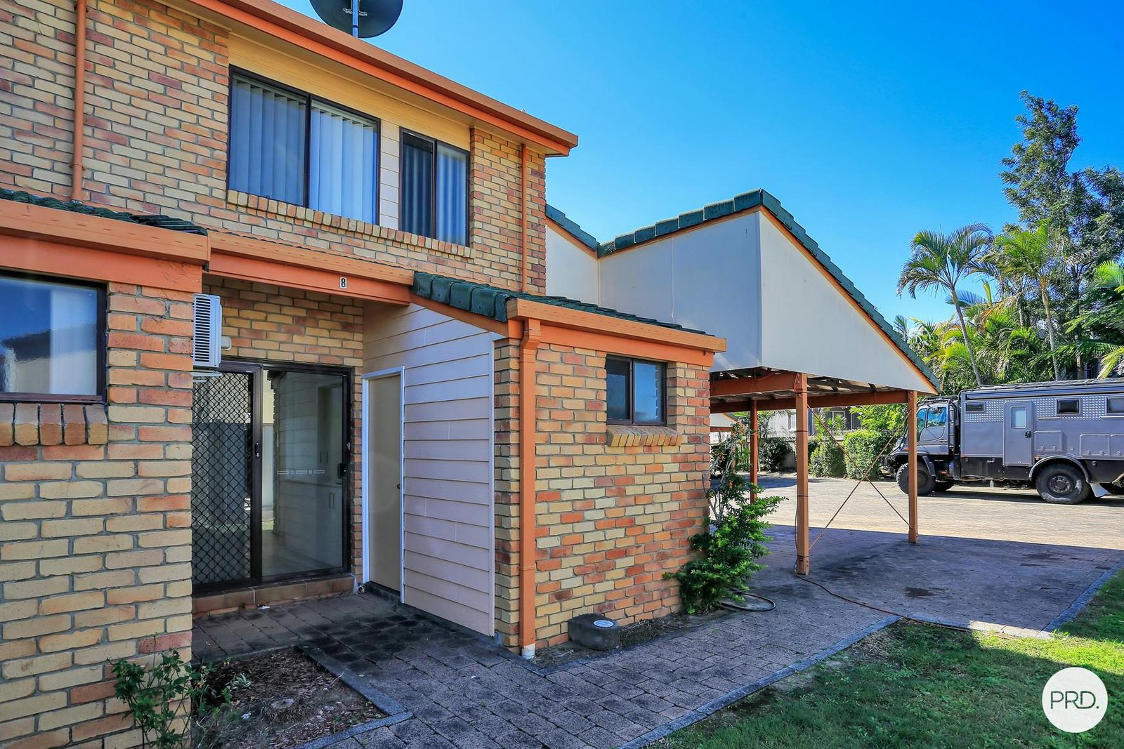 8/436 Esplanade  TORQUAY 17