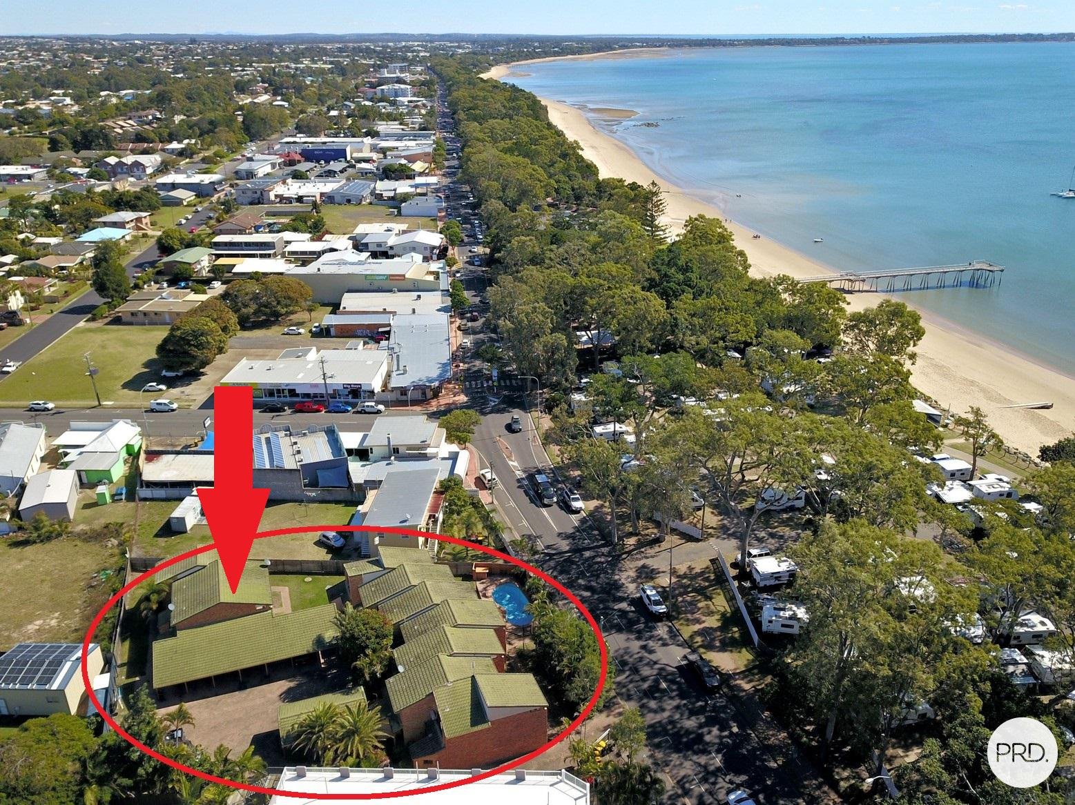 8/436 Esplanade  TORQUAY 20