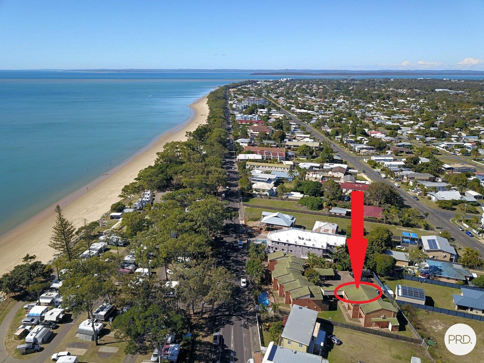 8/436 Esplanade  TORQUAY 21