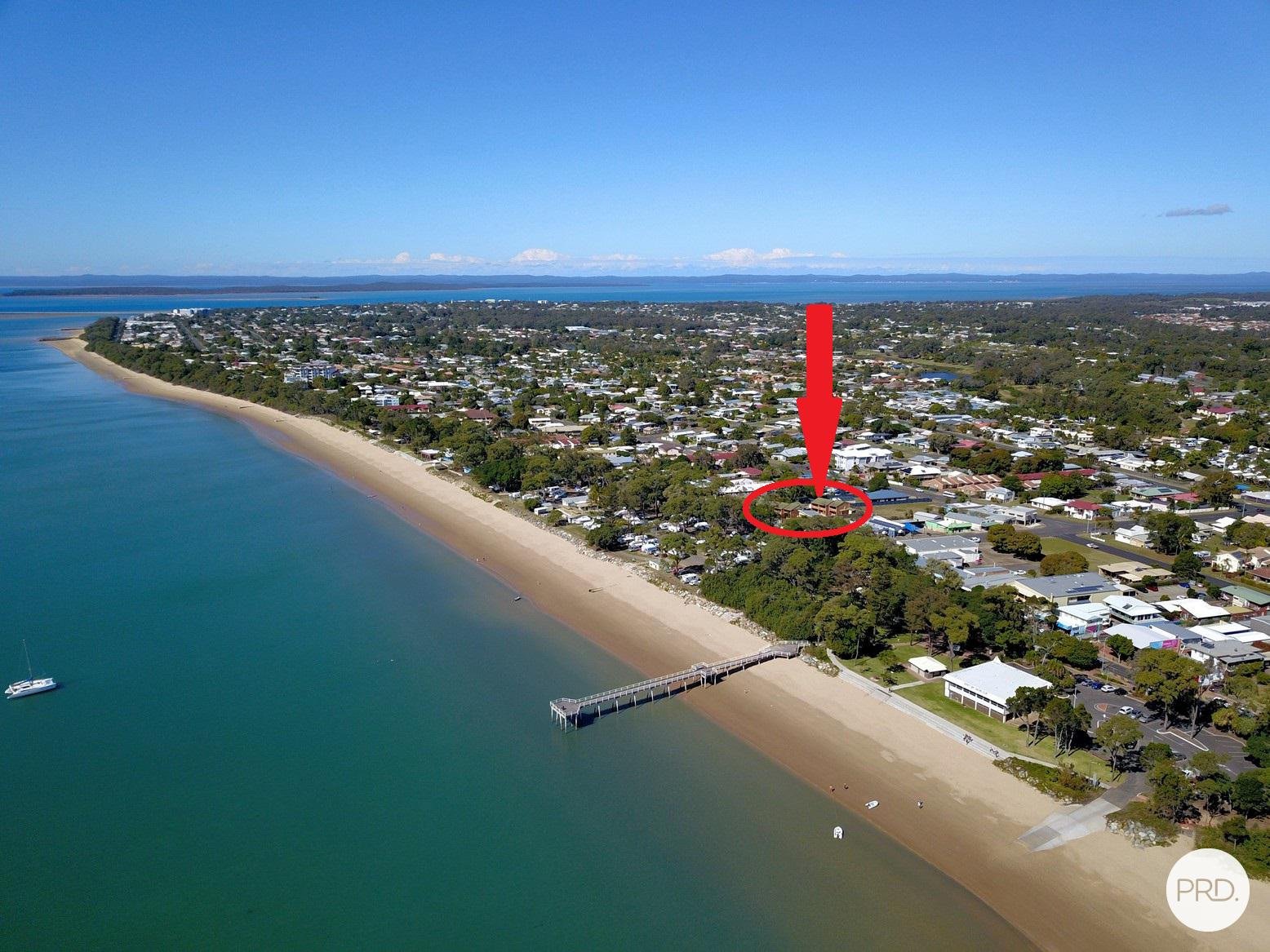 8/436 Esplanade  TORQUAY 22