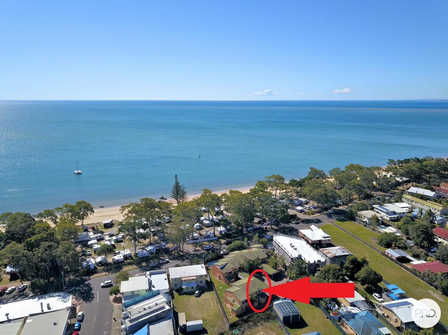 8/436 Esplanade  TORQUAY 23