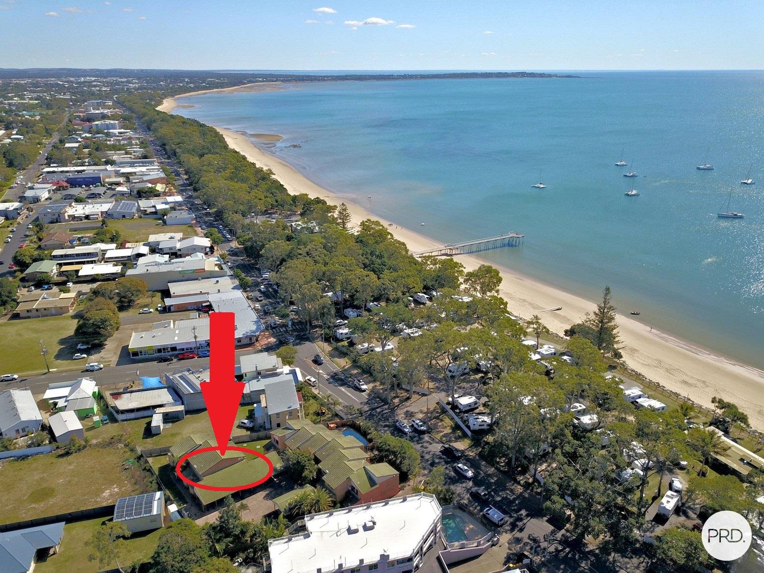 8/436 Esplanade  TORQUAY 24