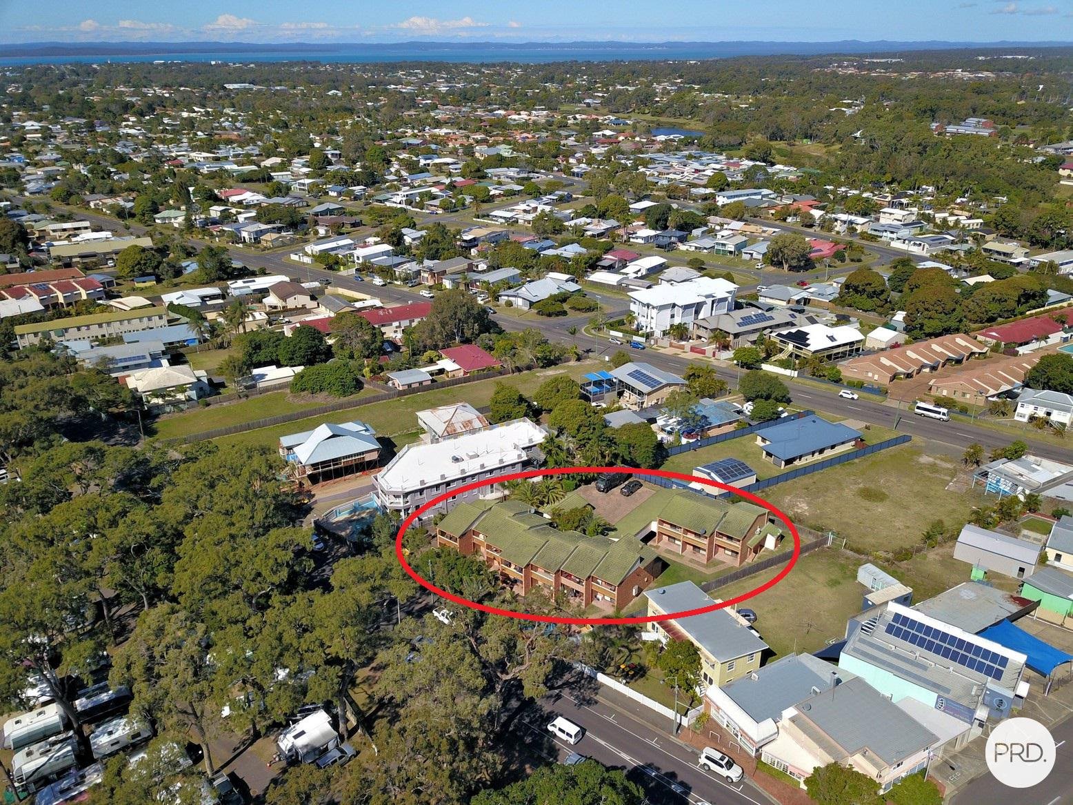 8/436 Esplanade  TORQUAY 25