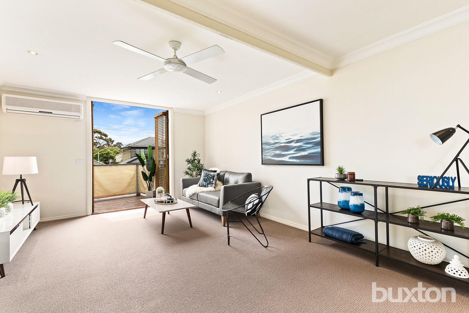 Gallery: 8/44 Evan Street