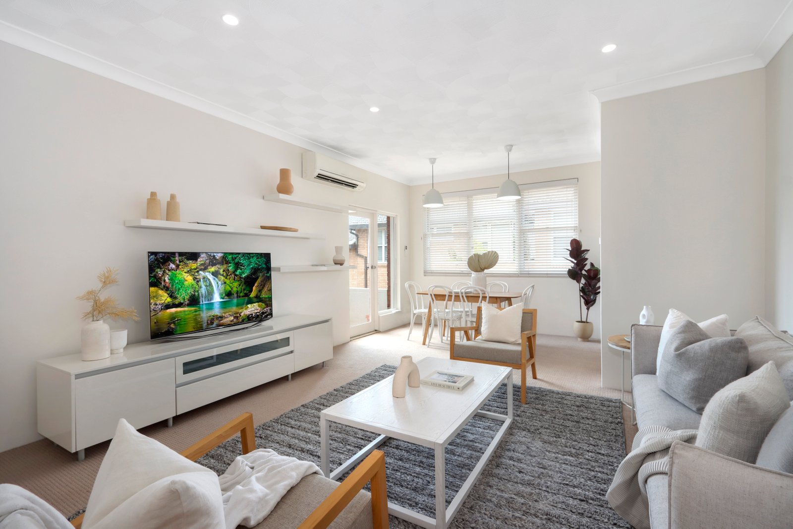 8/44 Oatley Avenue OATLEY 2