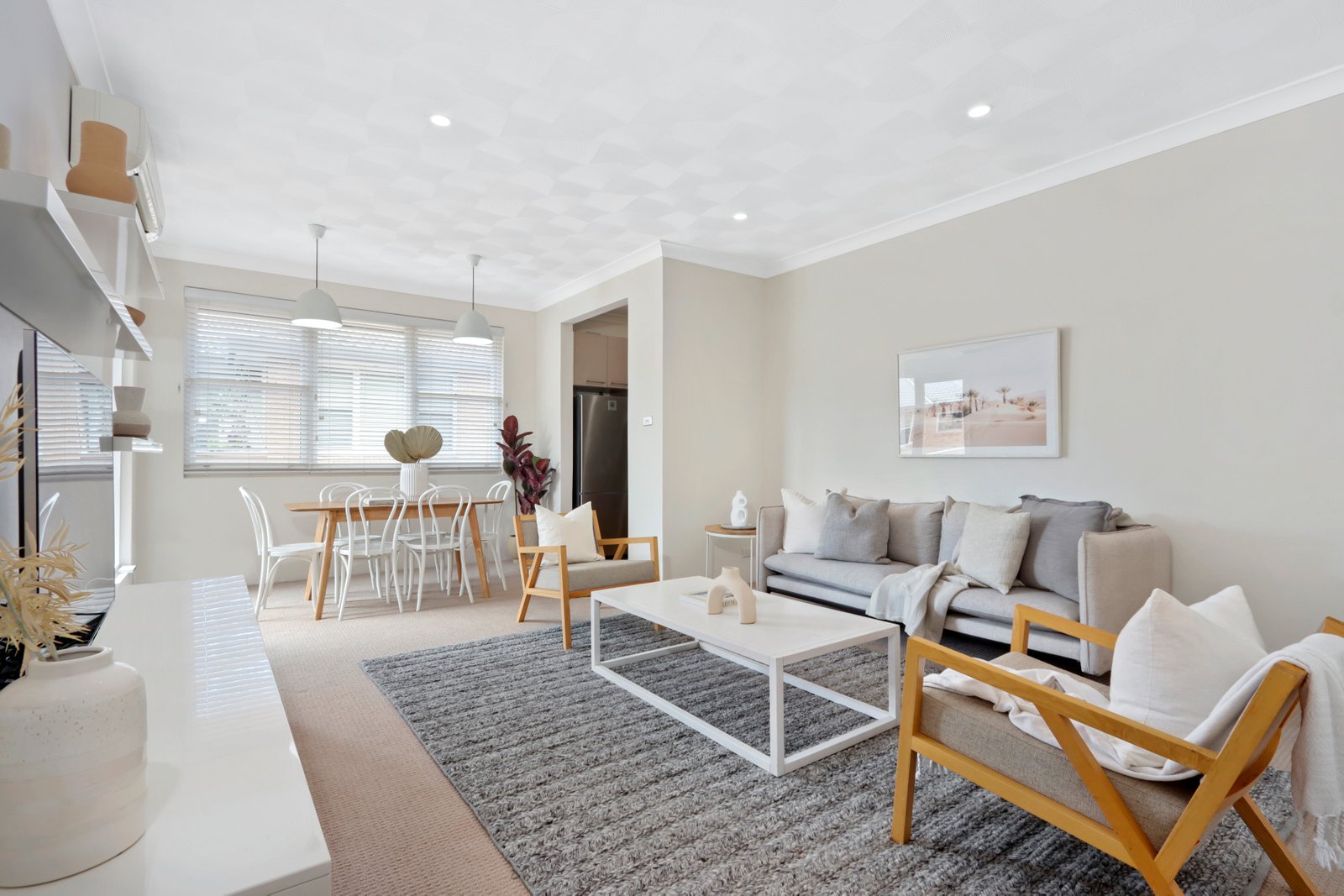8/44 Oatley Avenue OATLEY 3