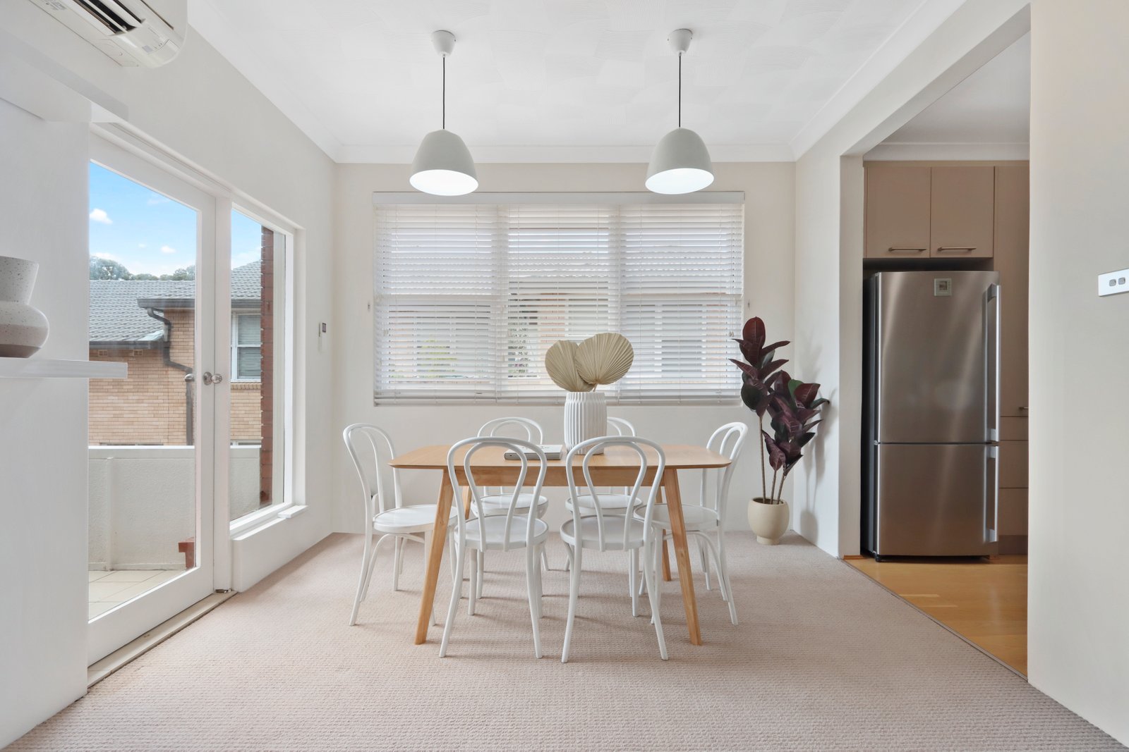8/44 Oatley Avenue OATLEY 4
