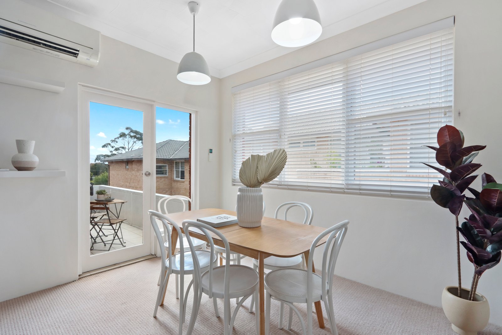 8/44 Oatley Avenue OATLEY 5