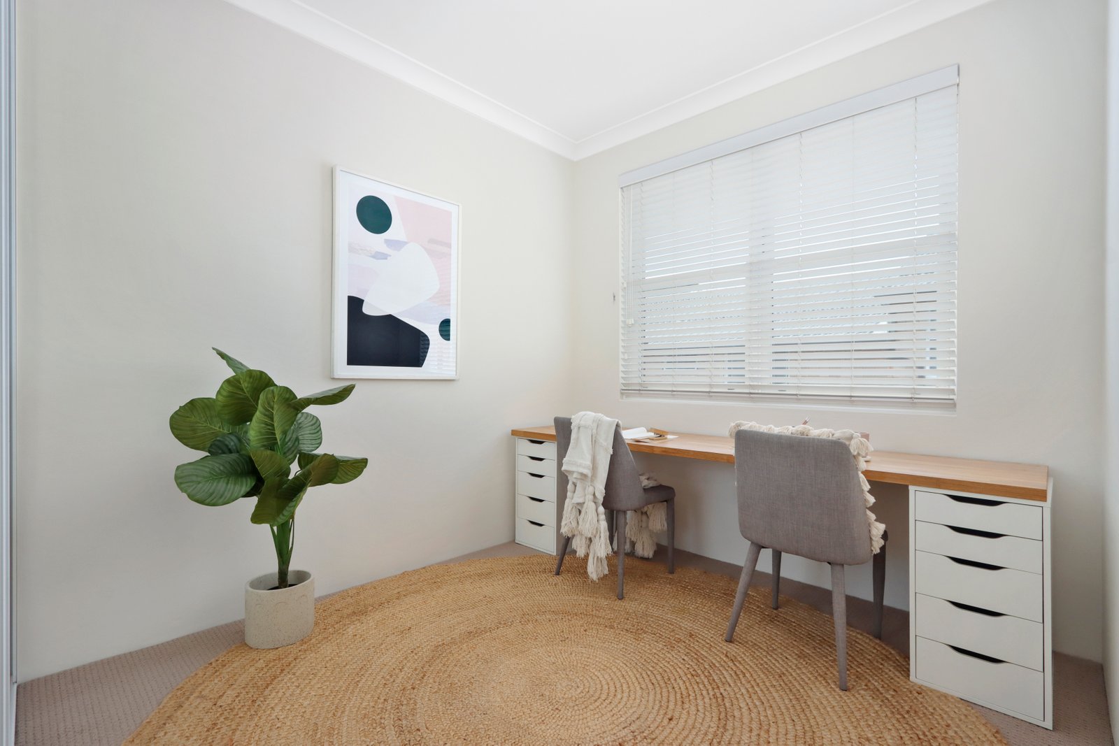 8/44 Oatley Avenue OATLEY 6