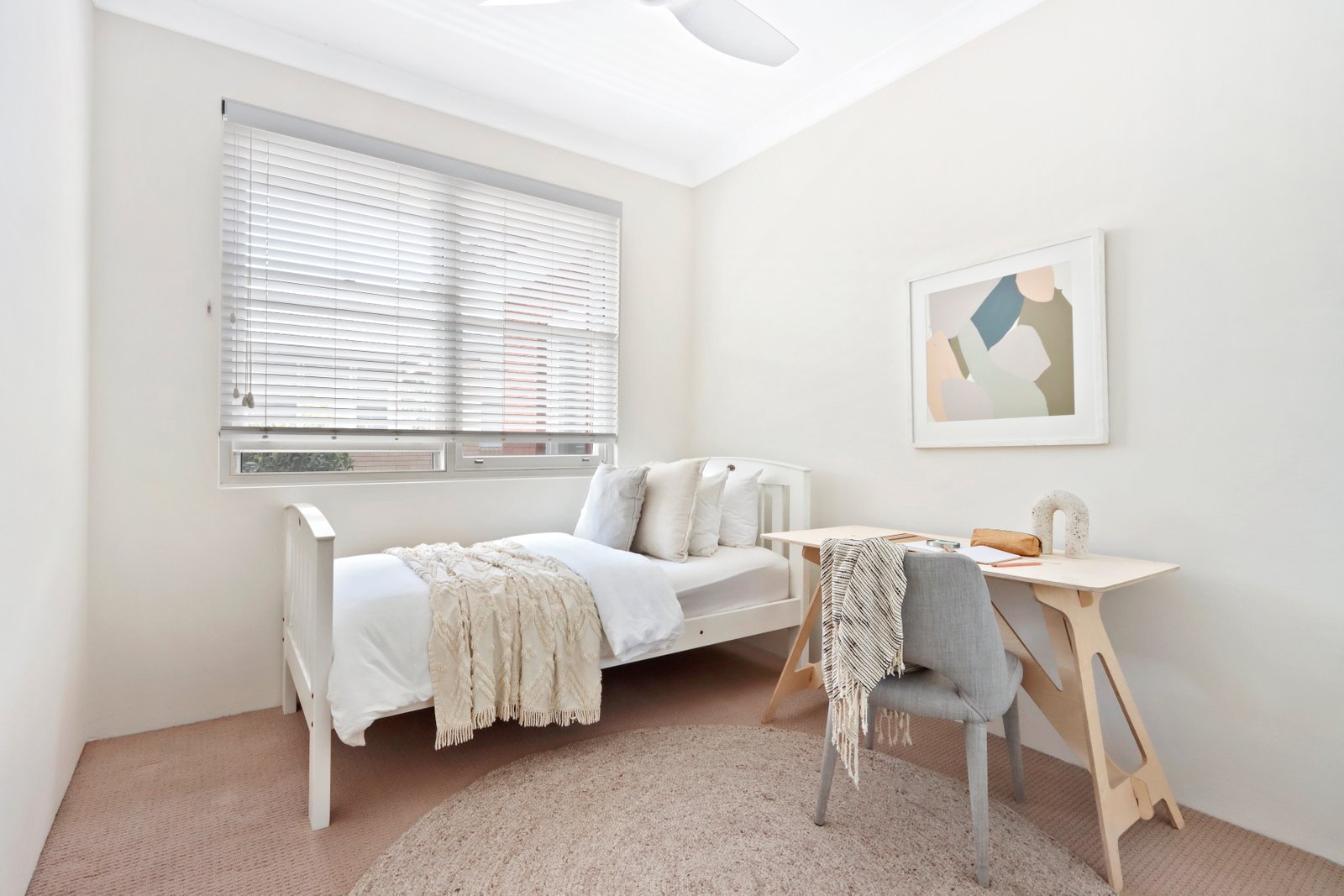 8/44 Oatley Avenue OATLEY 8