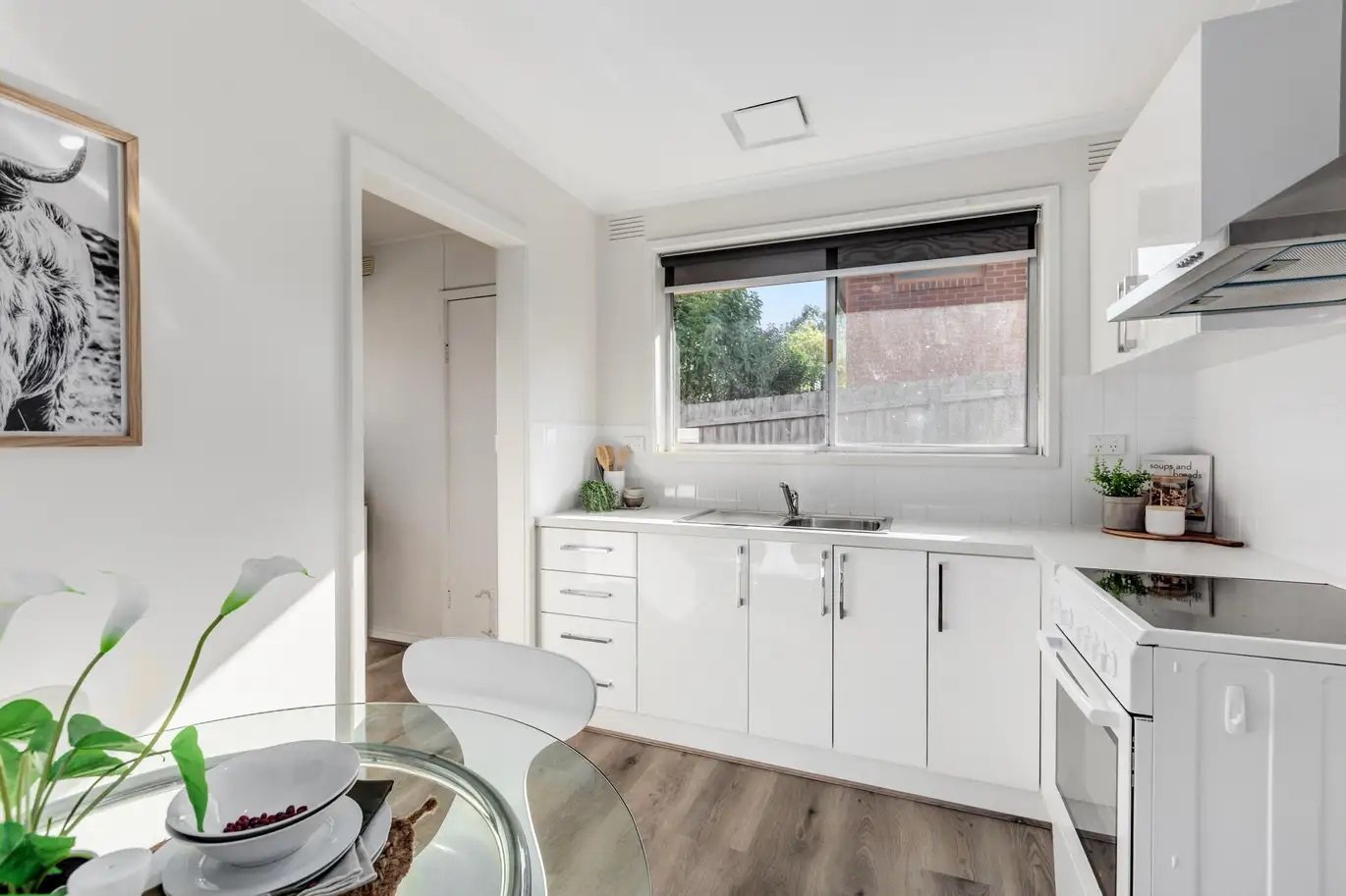 Real Estate and Property in 8/444-446 Canterbury Road, Forest Hill, VIC