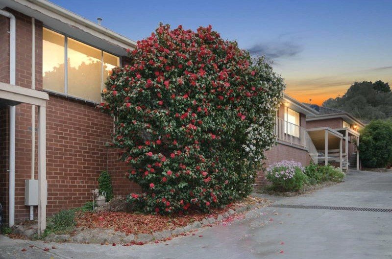 Real Estate and Property in 8/444-446 Canterbury Road, Forest Hill, VIC