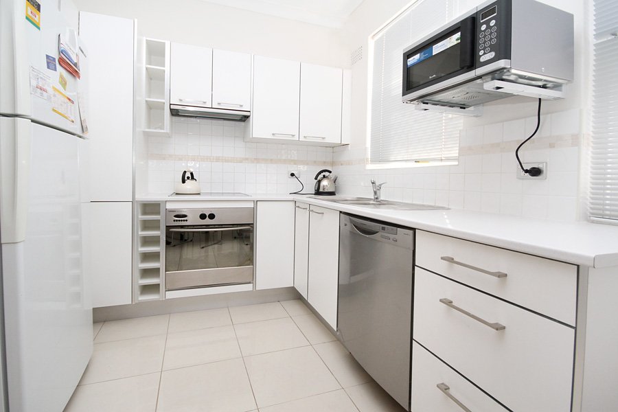 8/45 Banks Street MONTEREY 5