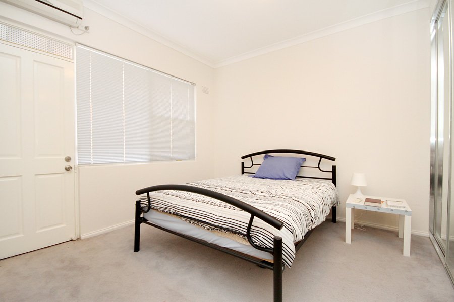 8/45 Banks Street MONTEREY 6