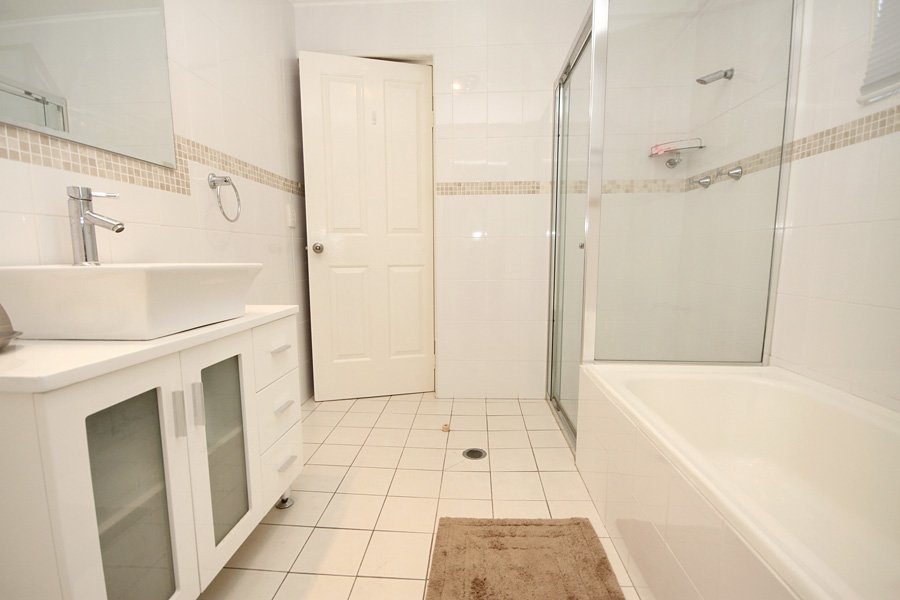 8/45 Banks Street MONTEREY 7