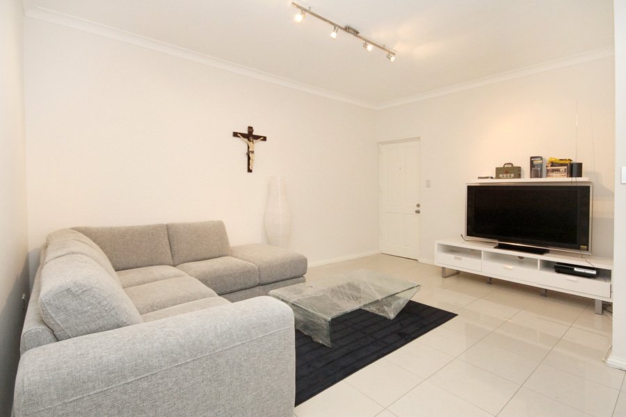 8/45 Banks Street MONTEREY 3