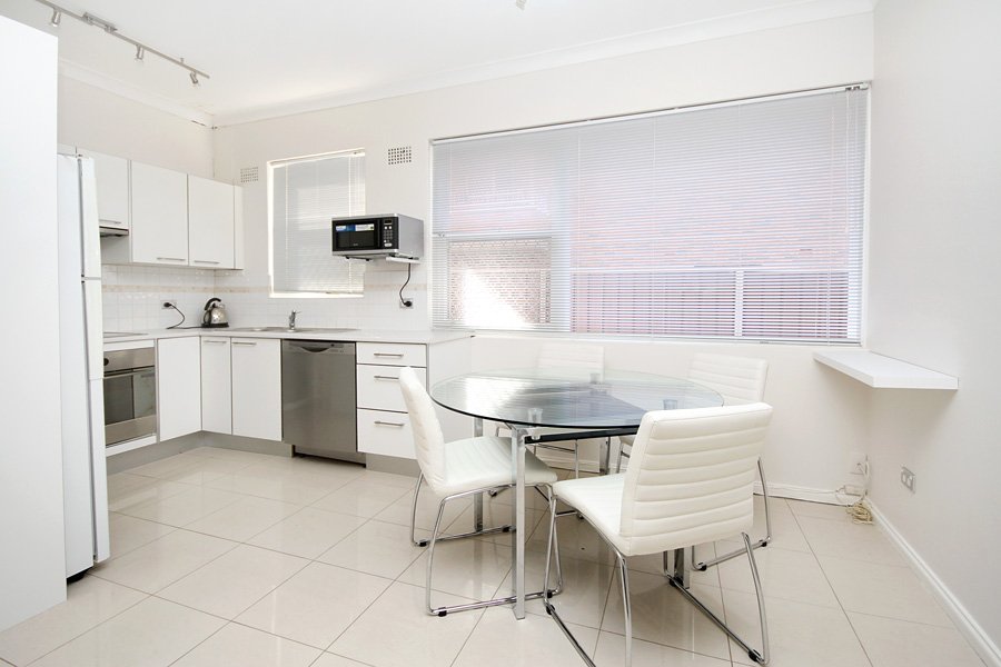 8/45 Banks Street MONTEREY 4