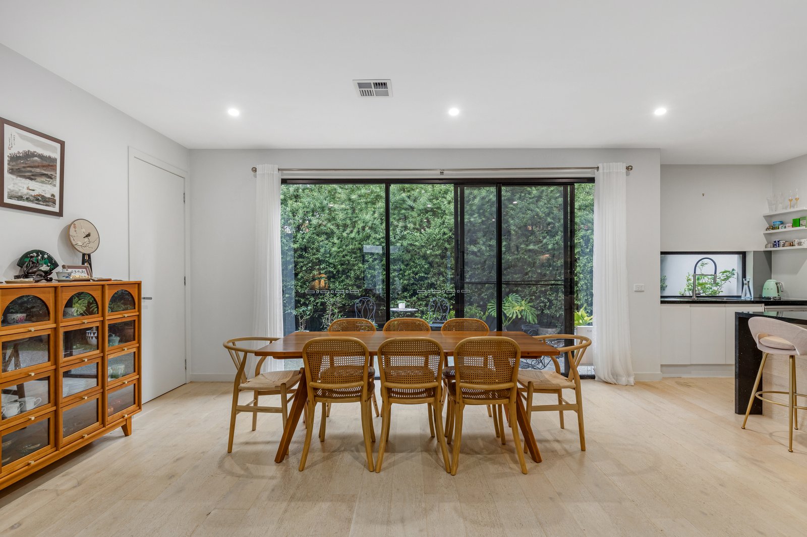 Gallery: 8/45 Elizabeth Street