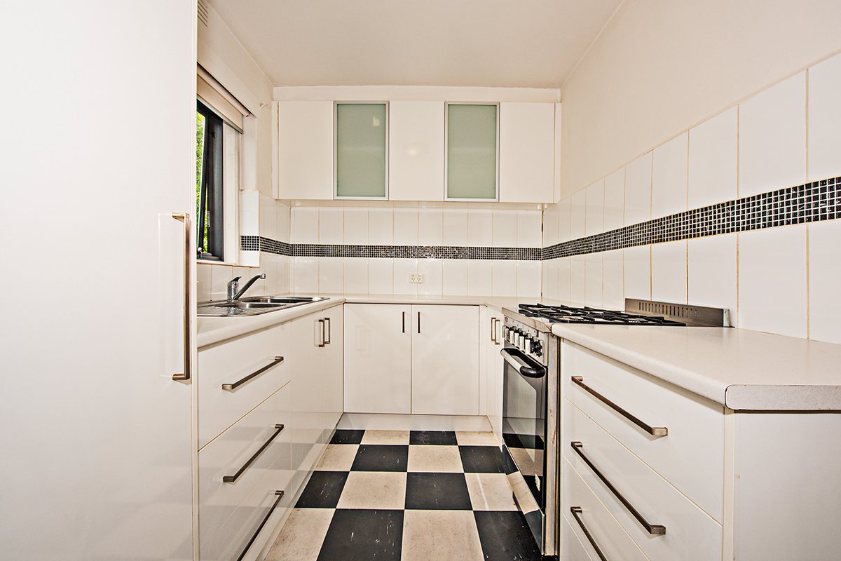 Gallery: 8/45 Kensington Road