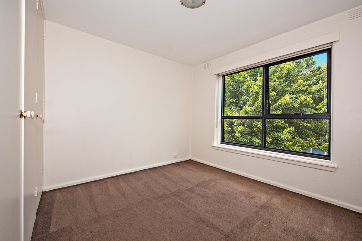 Gallery: 8/45 Kensington Road