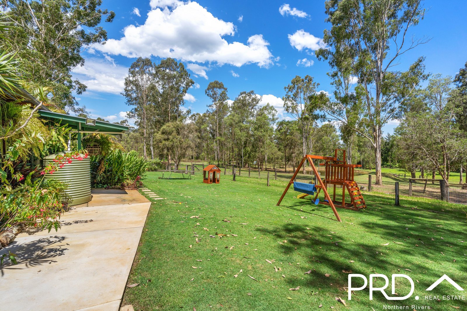 845 Mongogarie Road LEEVILLE 4