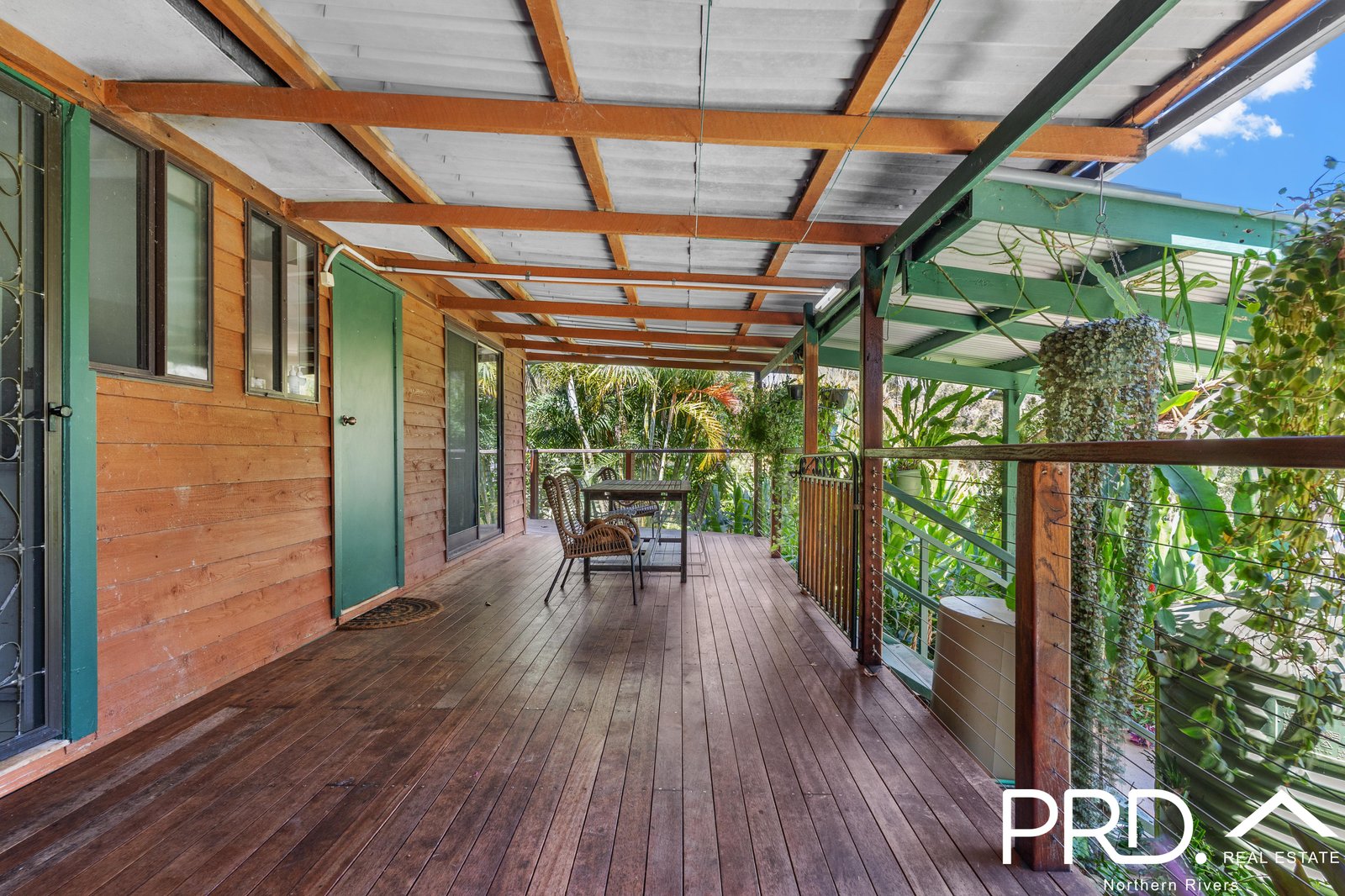 845 Mongogarie Road LEEVILLE 5