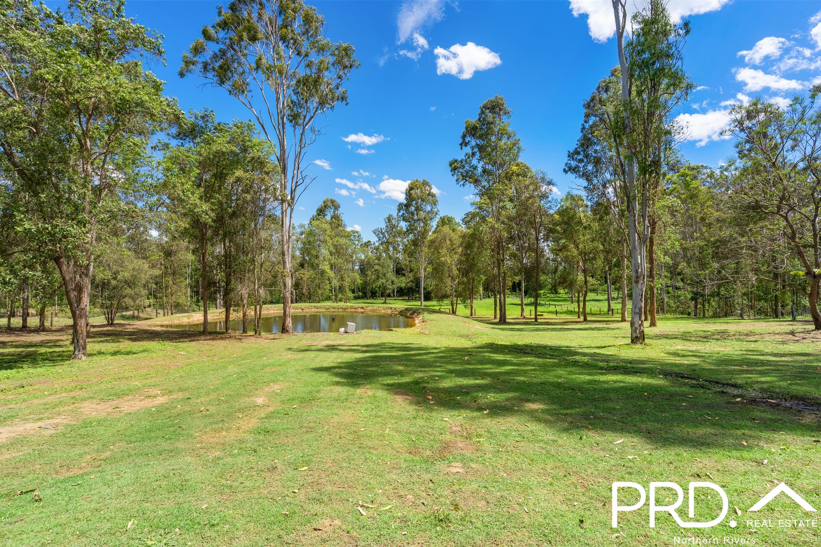 845 Mongogarie Road LEEVILLE 6