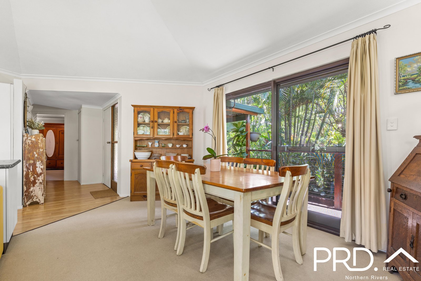 845 Mongogarie Road LEEVILLE 12