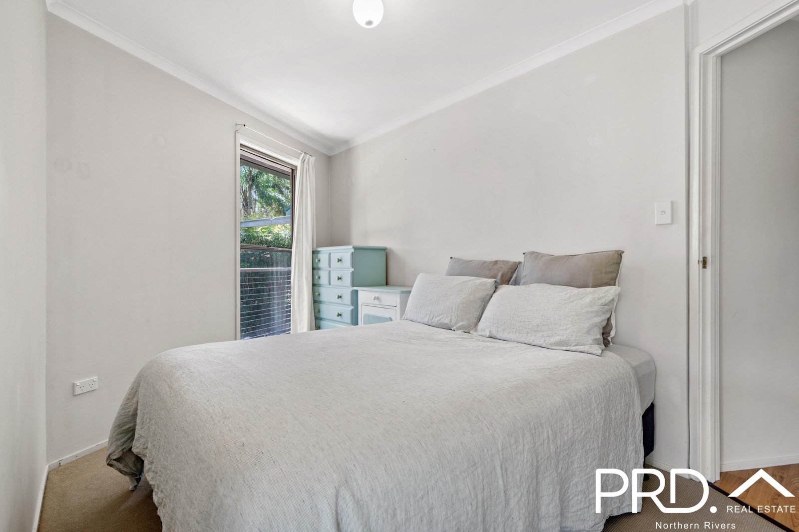 845 Mongogarie Road LEEVILLE 13