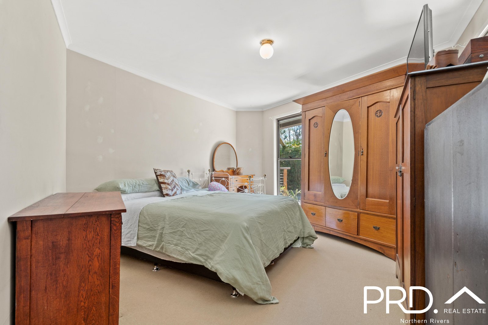 845 Mongogarie Road LEEVILLE 14