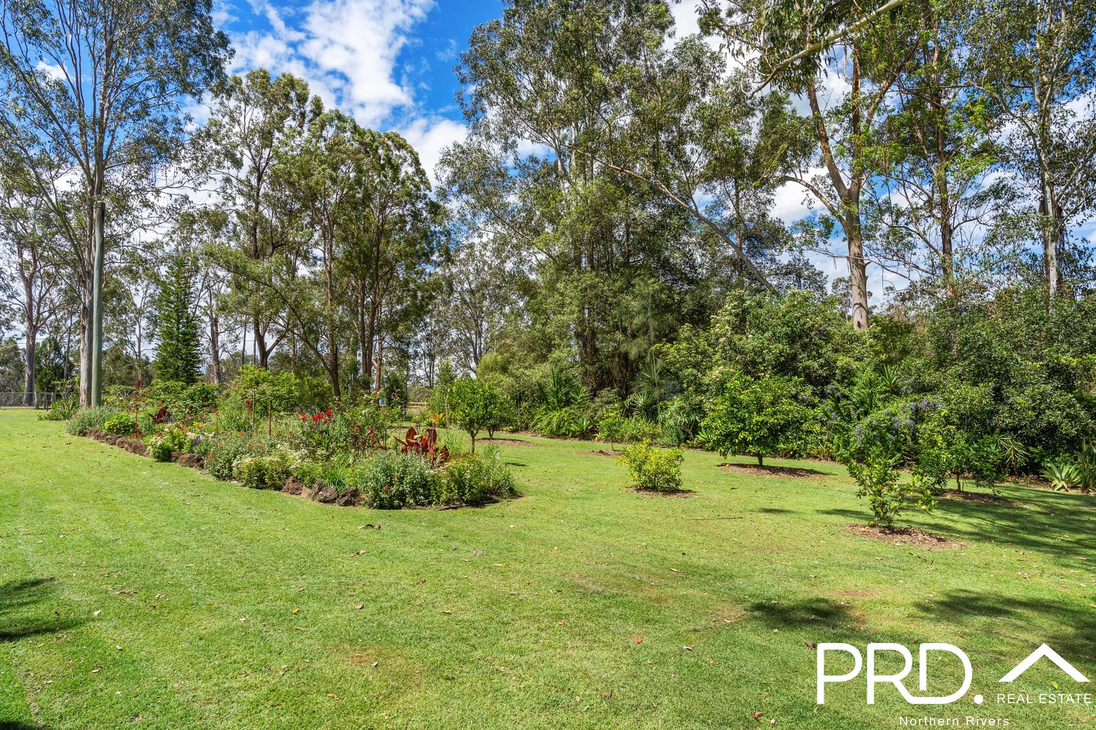 845 Mongogarie Road LEEVILLE 18